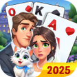 프로그램 아이콘: Solitaire Tripeaks 2 Game…