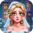 프로그램 아이콘: Solitaire Tripeaks 2 Game…