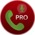 Auto call recorder Pro