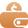 أيقونة البرنامج: Cashnow-VIP loan for Myan…