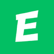 Pictogram van programma: XML Files Viewer Reader E…