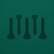 Ikona programu: wire2wire