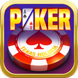 Icon of program: Rummy Champion-Play Onlin…