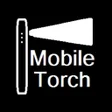 Иконка программы: Mobile Torch
