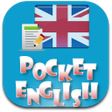 Icon of program: English language lab