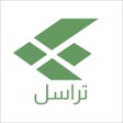 تراسل للتعاملات الإلكترونية icon