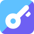 Programikonen: Goalkeeperv VPN