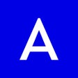 Ikona programu: Arnotts
