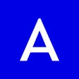 Biểu tượng của chương trình: Arnotts