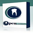 Icon of program: Open Dental