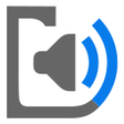Icon of program: Text to Speech (TTS)