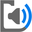أيقونة البرنامج: Text to Speech TTS