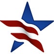 Icon of program: MILITARY STAR Mobile