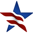 Symbol des Programms: MILITARY STAR Mobile