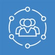 Иконка программы: The Art of Leadership Aca…