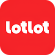 Ícone do programa: LOTLOT