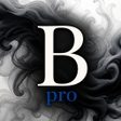 ไอคอนของโปรแกรม: BitGold Pro