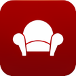 Icône du programme : Readability Mobile