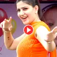 New Sapna Choudhary Videos:- Sapna Dance Videos