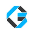 Ikon program: Easy Clean App