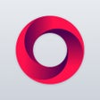 Ikona programu: Easy Clean App
