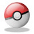Programikonen: Pokemon Showdown Team Sav…