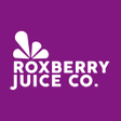 Programikonen: Roxberry Juice