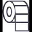 程序图标：Customer Label Print