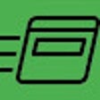 程序图标：Group Management