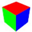 Иконка программы: Randnum