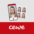 程序图标：CEWE Passport Photo