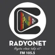 プログラムのアイコン：Konya RadyoNet