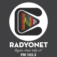 Konya RadyoNet