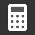 Icoon van programma: Converter AM