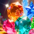 Иконка программы: Triple Tiles Gem 3