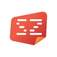 Programikonen: SZapp