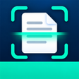 Programikonen: Doc Scanner