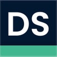 ไอคอนของโปรแกรม: Doc Scanner