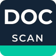 Ícone do programa: Doc Scanner