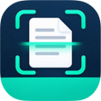 程序图标:Doc Scanner