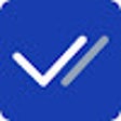 프로그램 아이콘: Tasklify — To Do, Tasks, …