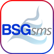 Icon of program: BSGsms v.4.2