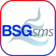 BSGsms v.4.2