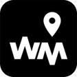 プログラムのアイコン：WowME Tracker