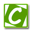 Icon of program: Clipple 