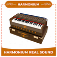 程序图标：Harmonium Real Sound