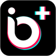 أيقونة البرنامج: Tikio - Free Followers Fa…