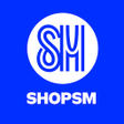 Programikonen: ShopSM