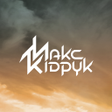 Programikonen: Max Kidruk