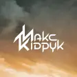 Max Kidruk